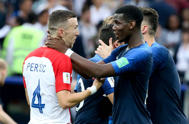 三对三篮球 三对三篮球