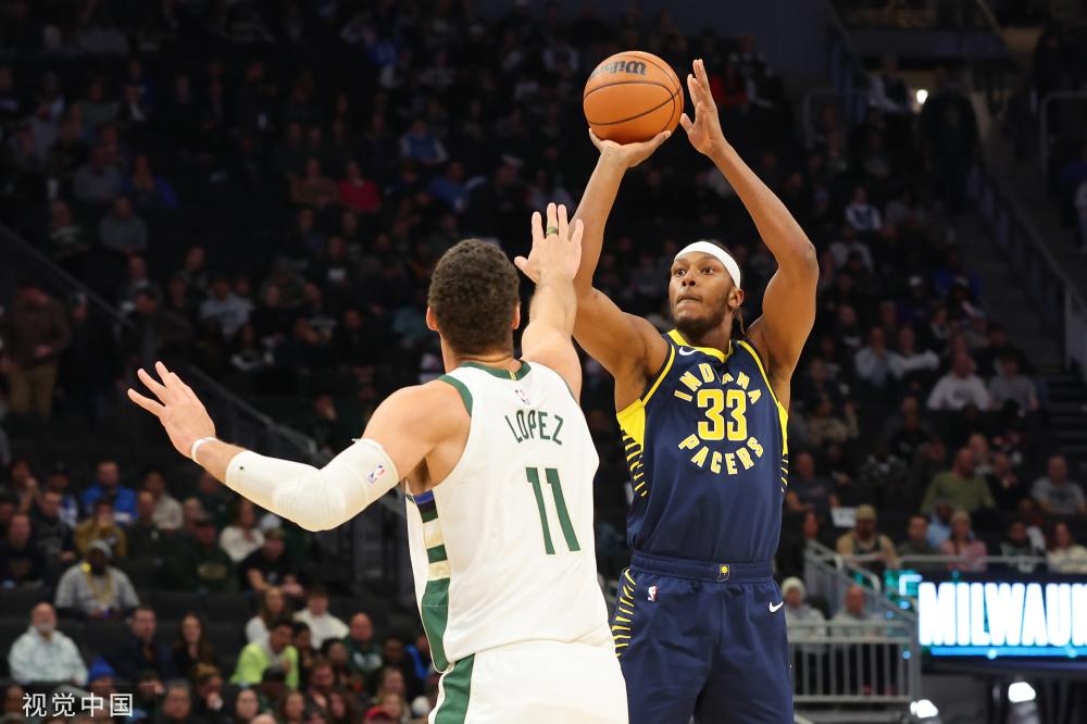 内部的矛盾 内部的矛盾