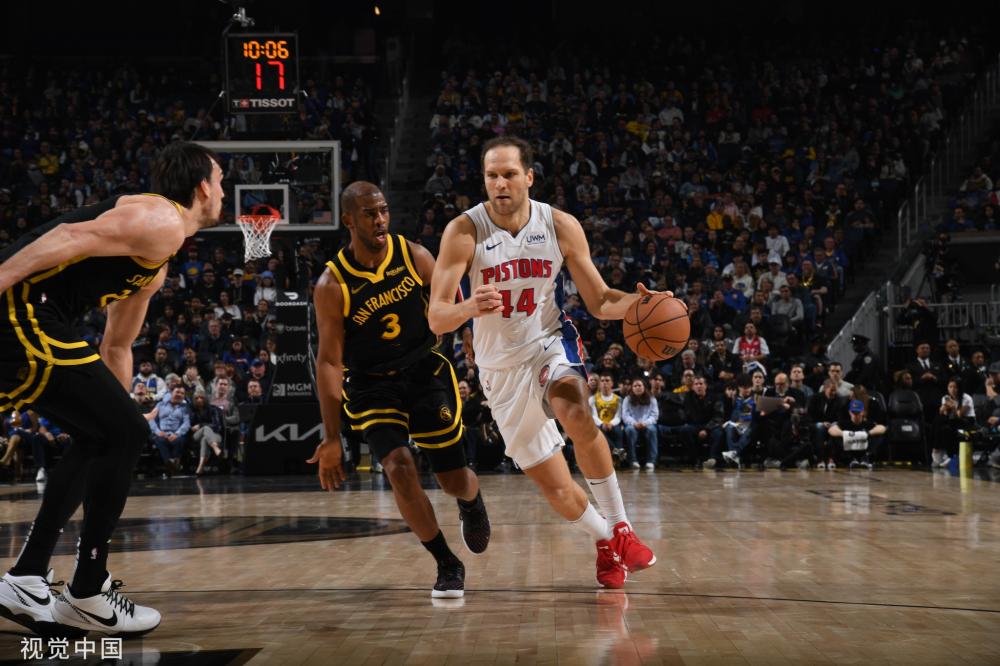 球队的技术 球队的技术