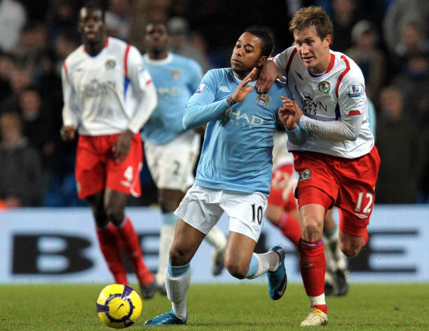 乌龙球的出 乌龙球的出