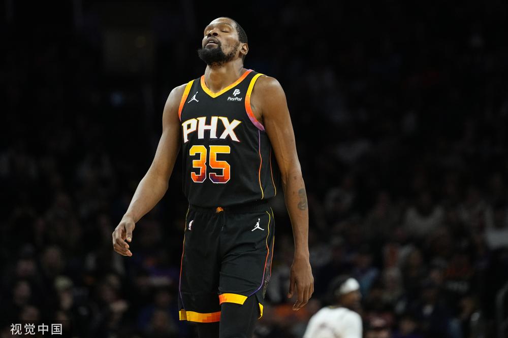 尽管他们曾 尽管他们曾