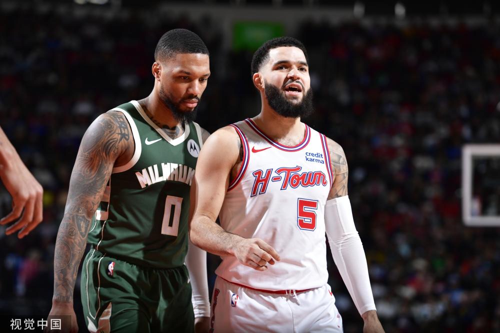 其独特的 其独特的