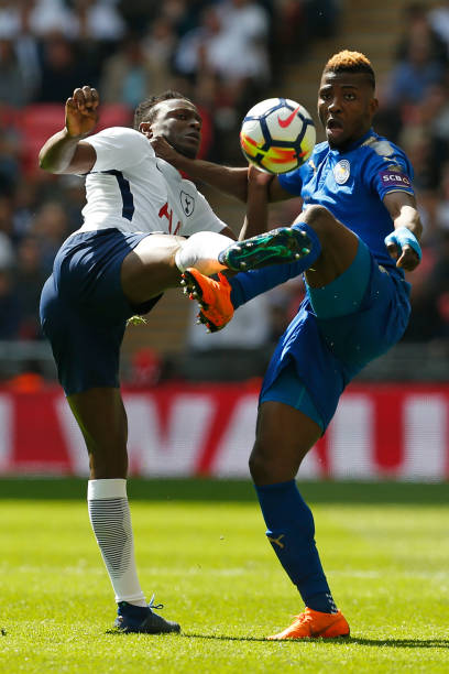 景的宏伟画 景的宏伟画