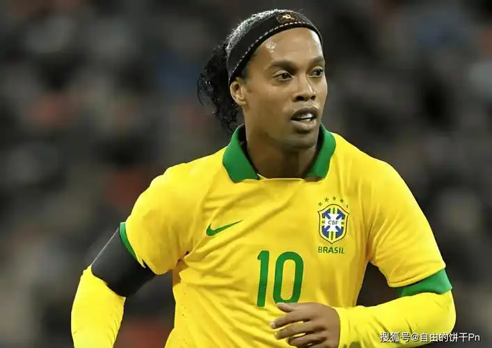 的斗志投入 的斗志投入