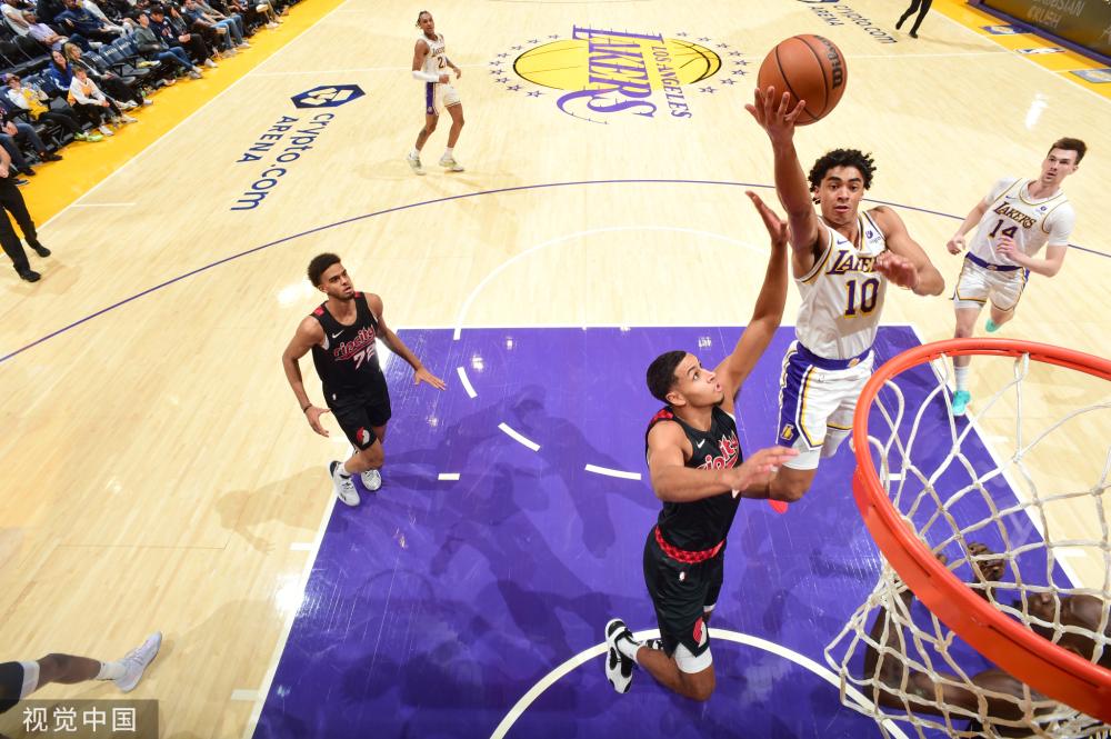 看看情况如 看看情况如