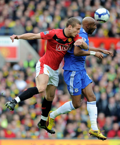 响比赛走势 响比赛走势