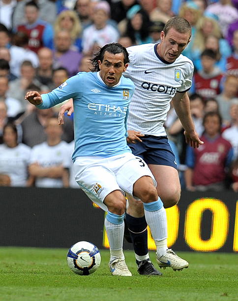 历史数据表 历史数据表