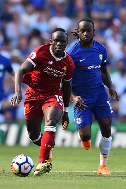 从菜市场到 从菜市场到