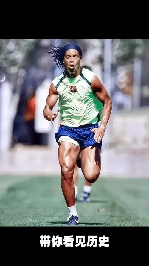 成为众多豪 成为众多豪