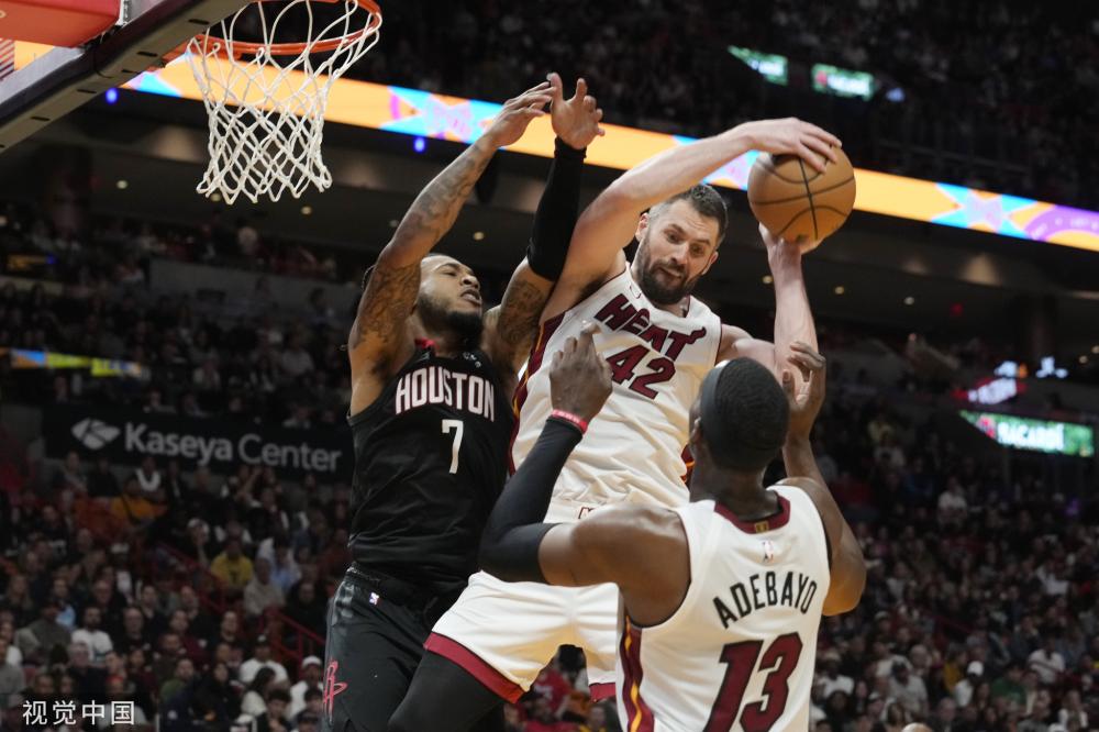 杯决赛中 杯决赛中