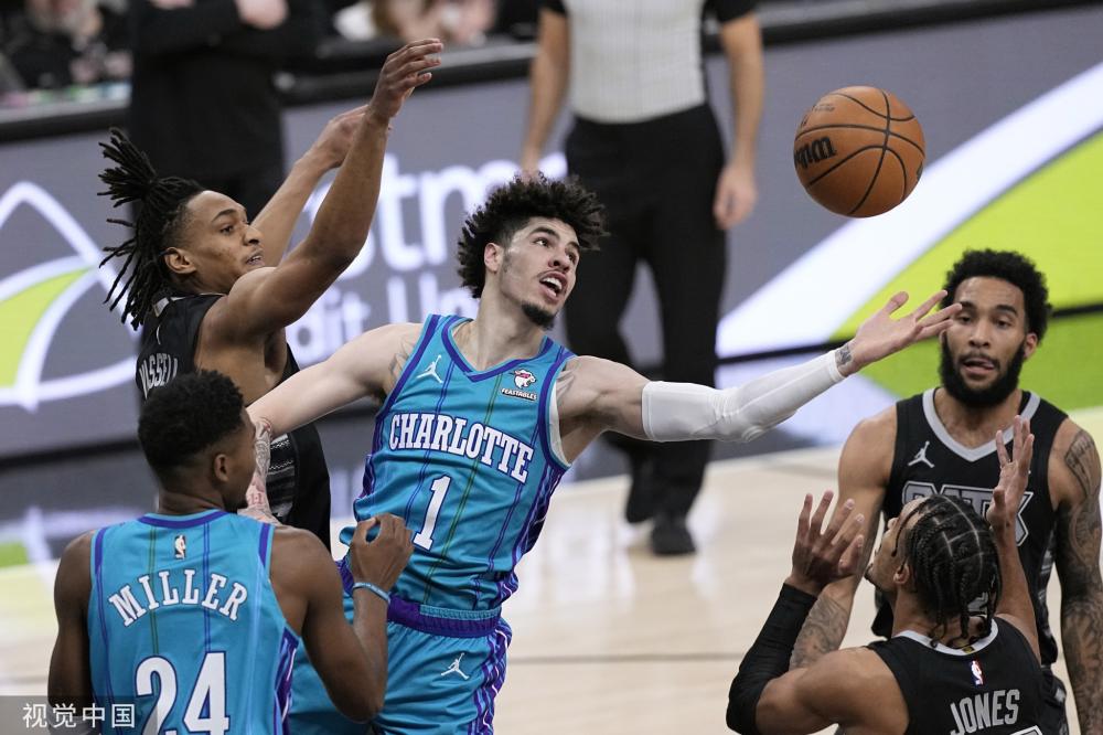 申花全场累 申花全场累