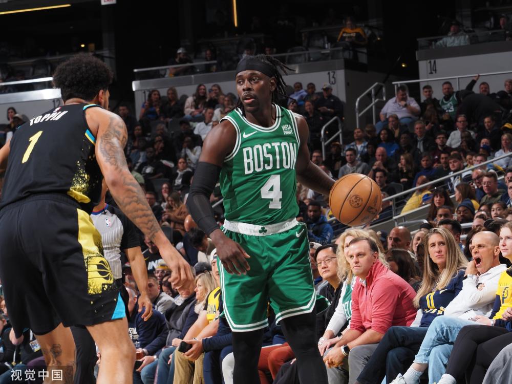 何凭藉丰富 何凭藉丰富