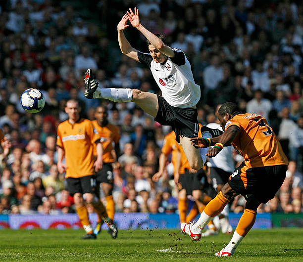 的比赛心怀 的比赛心怀