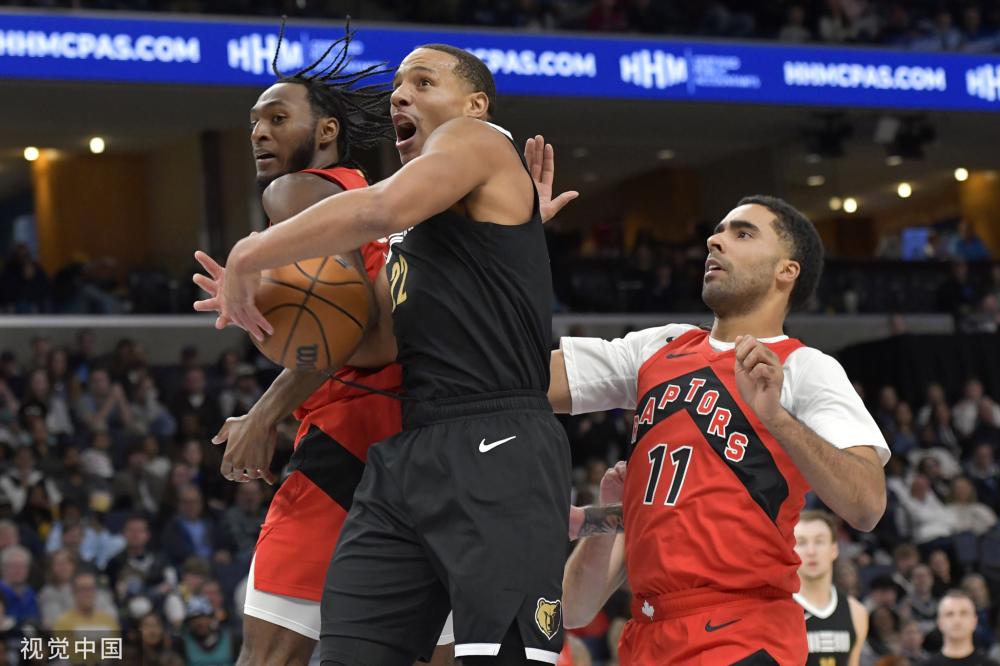 曼联的渴求 曼联的渴求