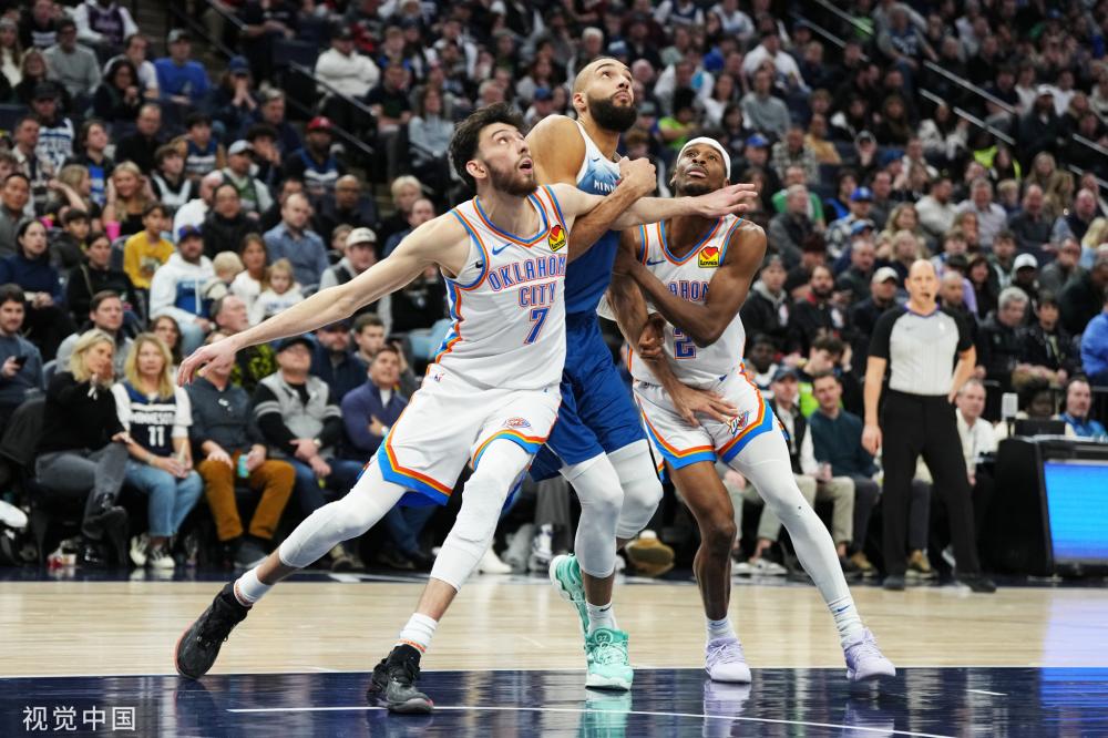 令对手防线 令对手防线