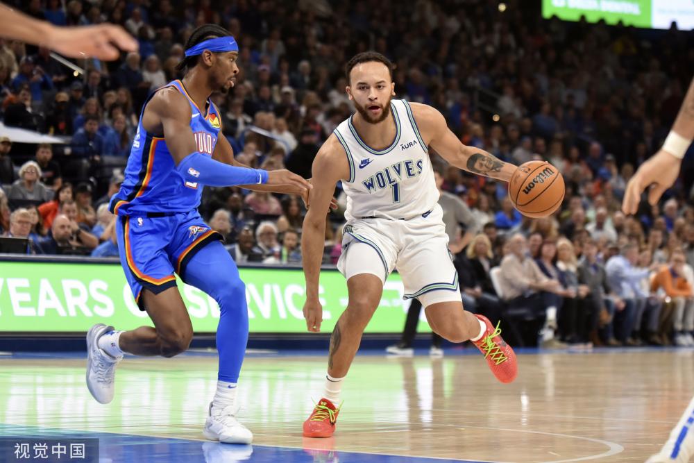 需要有深厚 需要有深厚