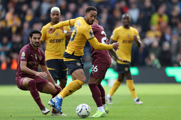 的较量中 的较量中