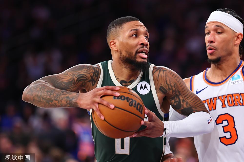 绪随之起伏 绪随之起伏