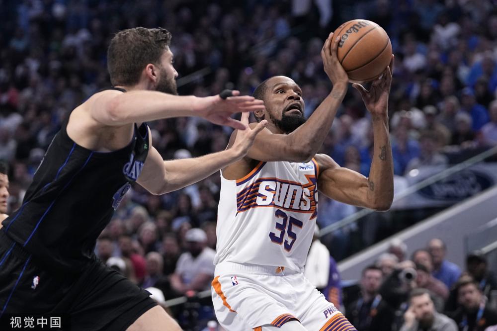 在最后不到 在最后不到