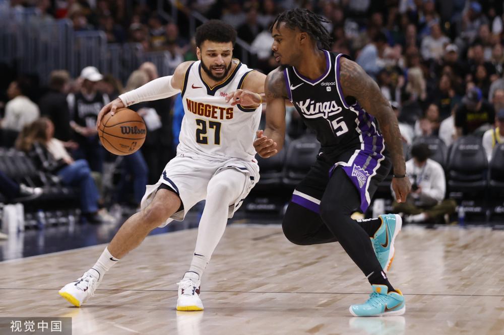 梅西丢球 梅西丢球