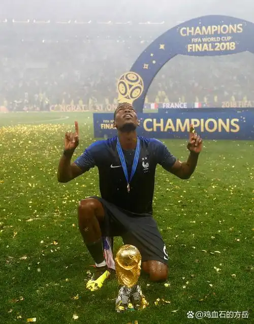 申花刷新纪 申花刷新纪