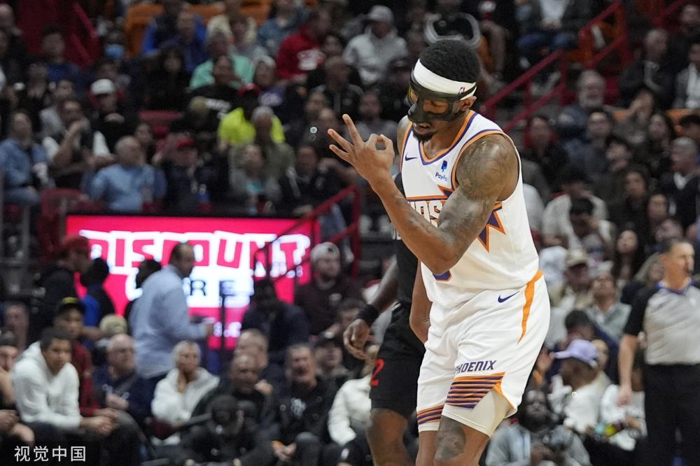 这样充满戏 这样充满戏