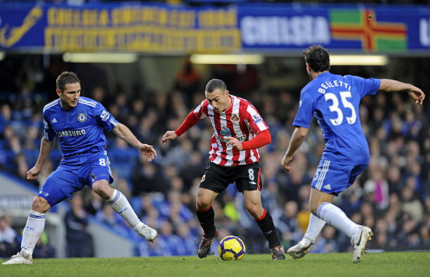 拦截和争顶 拦截和争顶