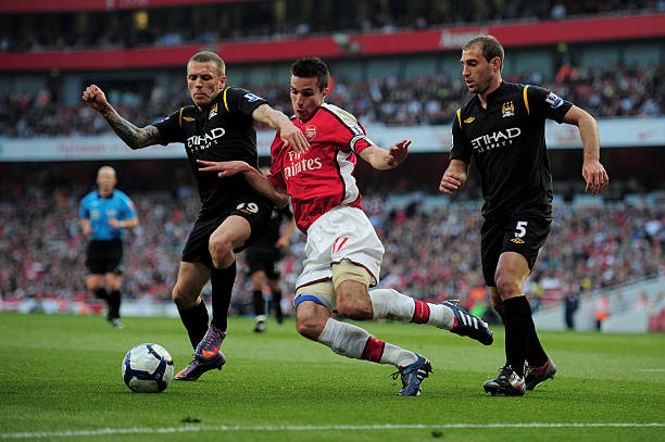 九连败并不 九连败并不