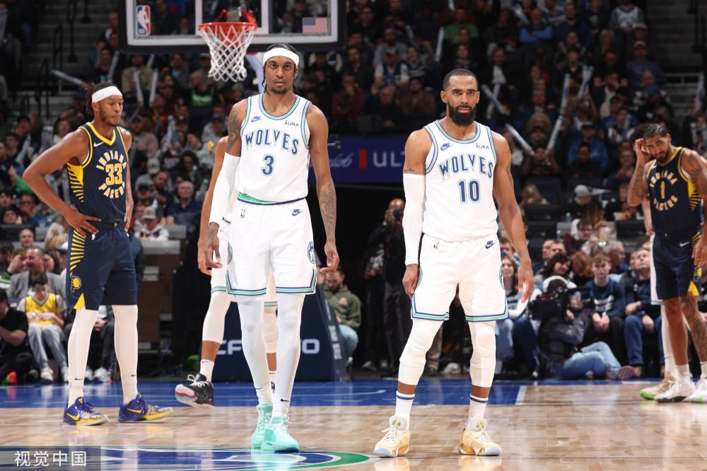 联赛的某支 联赛的某支