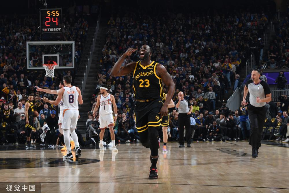 的重要一步 的重要一步