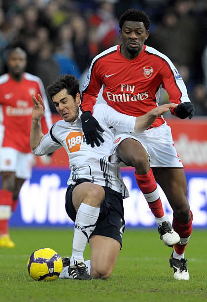 其他九佳进 其他九佳进