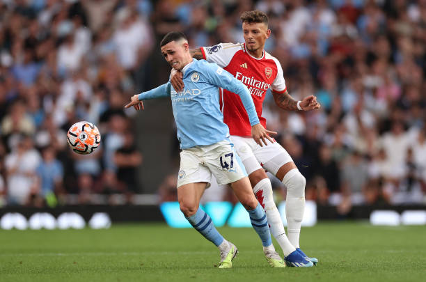 战术意识 战术意识