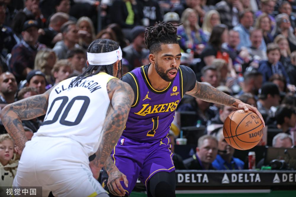 性与反击效 性与反击效