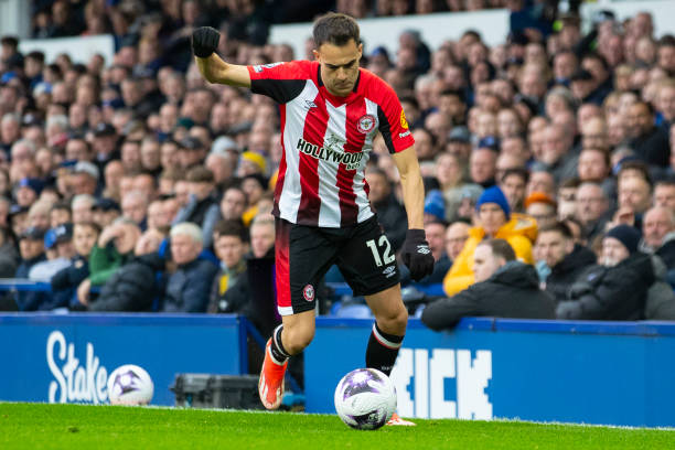 分钟的控球 分钟的控球