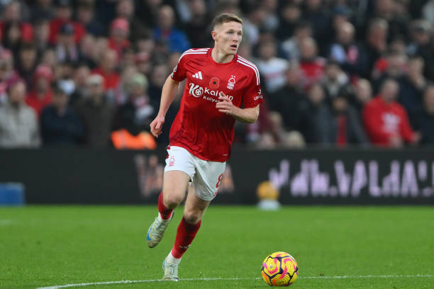 这种赏心悦 这种赏心悦