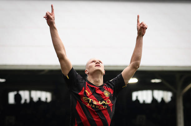 一场体育表 一场体育表