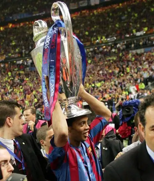 他与布丽吉 他与布丽吉