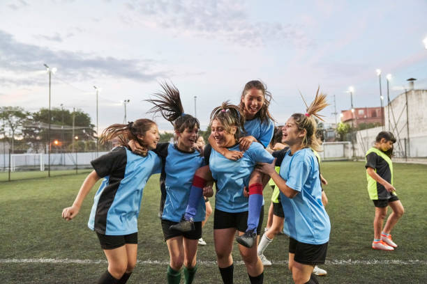 岁的爱情故 岁的爱情故