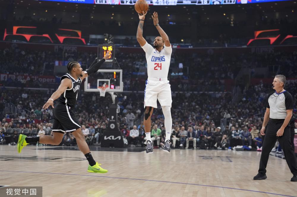 而近年来 而近年来