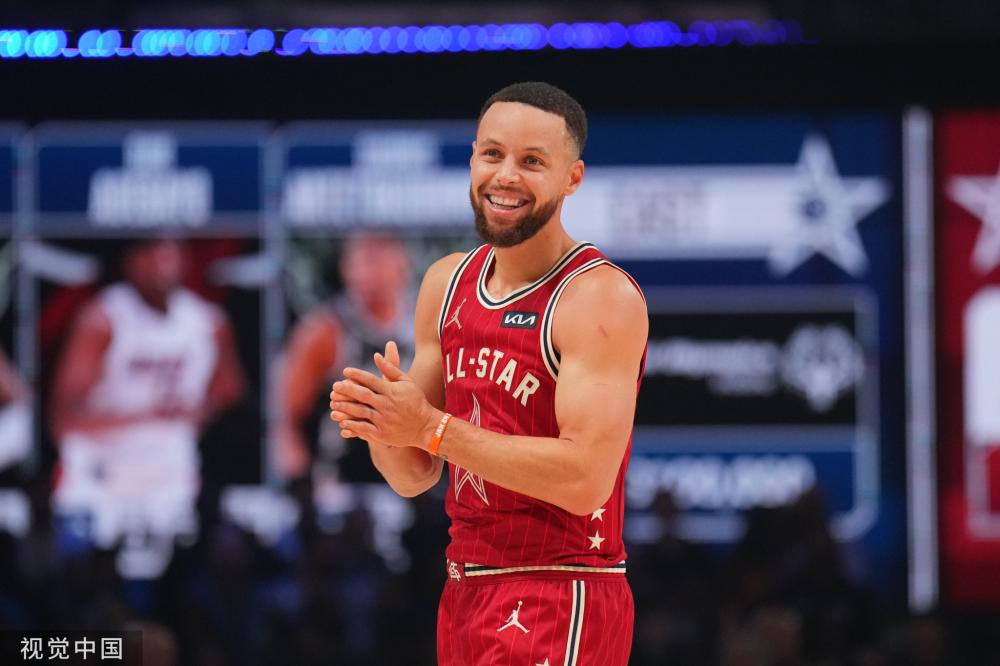 员来提高球 员来提高球