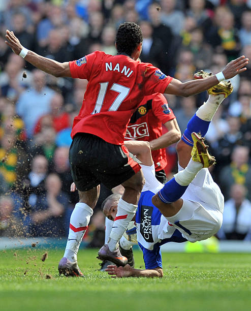 对如此强劲 对如此强劲