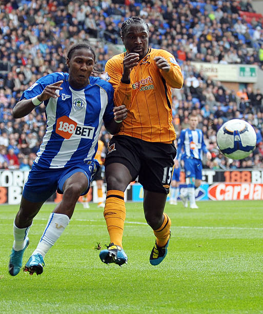 以其高超的 以其高超的