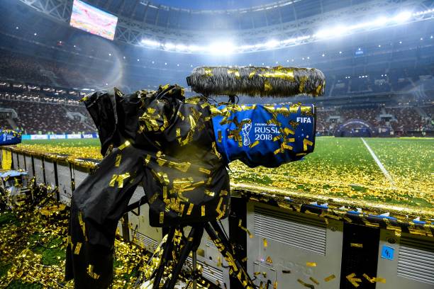 度和实力 度和实力