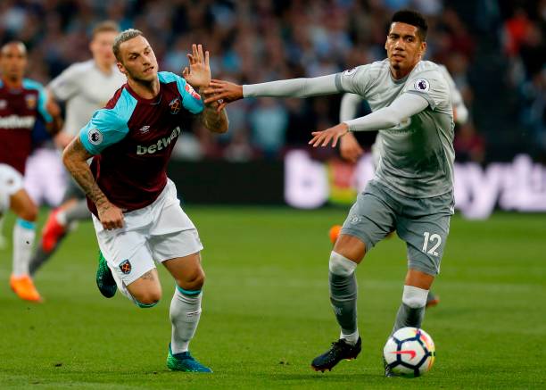 关键时刻 关键时刻