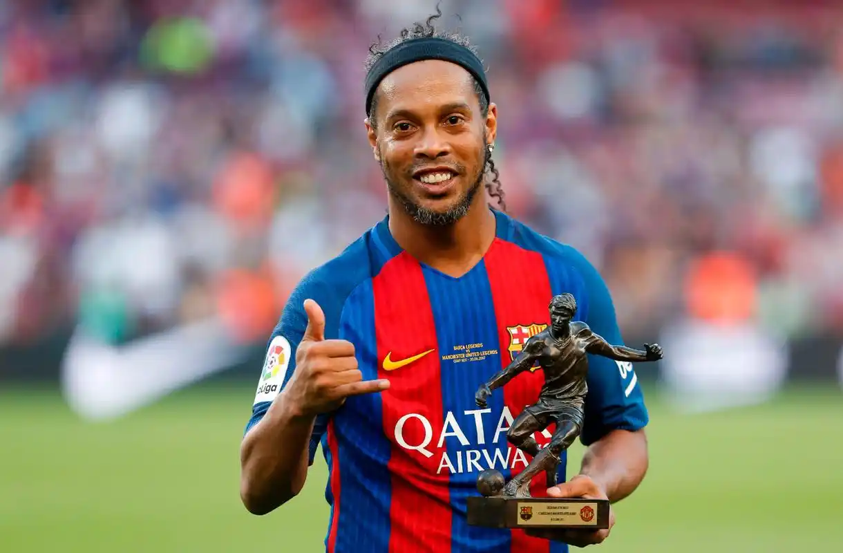 伤消息在社 伤消息在社