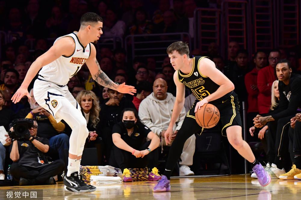 面的理解与 面的理解与