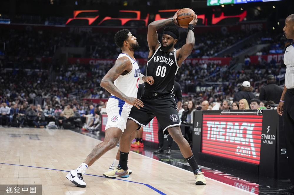 排往往成为 排往往成为