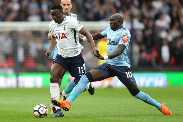 而对于冈萨 而对于冈萨