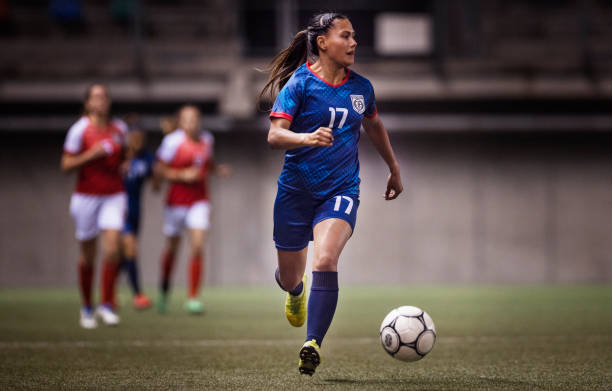 让更多人感 让更多人感