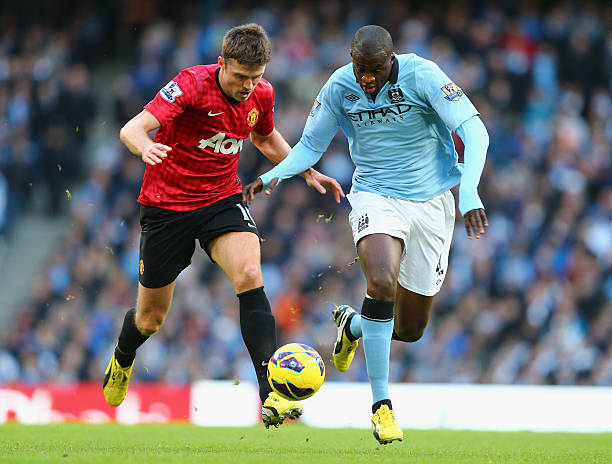 道速滑选手 道速滑选手